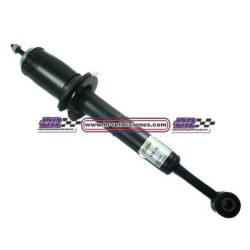 SUSPENSION AMORTIGUADOR  FORD EXPLORER DEL 4X2 DELANTERO 06-09 930-141 930-141