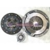 CLUTCH  NISSAN TSURU III SIN COLLARIN 92-17   8 Y 16 VALVULAS   SENTRA 96-2000