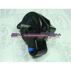 SWITCH LUZ  FORD EXPLORER SPORT TRAC 95-97  RANGER 95-97 8 TERMINALES