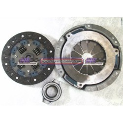 CLUTCH  NISSAN TSURU III SIN COLLARIN 92-17   8 Y 16 VALVULAS   SENTRA 96-2000