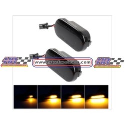 ACC LUZ  LATERAL VW JETTA SECUENCIAL (( JUEGO ))