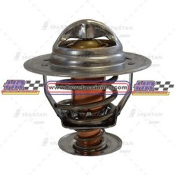 TERMOSTATO  HONDA CIVIC 1997-2000 1 6 LTS 1 6 LTS  4 CIL  CIVIC 1 7 LTS  4 CIL  03-05, ACCORD 2 3 LTS