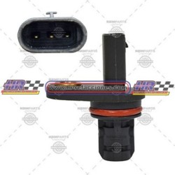 FUEL INJECTION  SENSOR CMP (LEVAS) CHEV SONIC 2012-2017