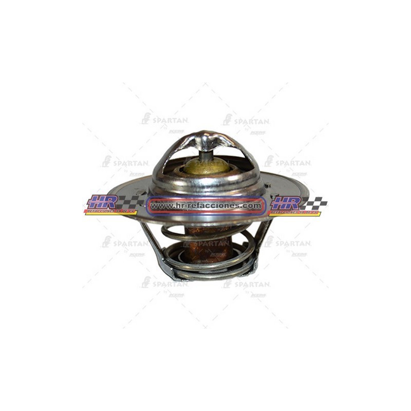 TERMOSTATO  DODGE RAM 1500 3 9 LTS 0994-2001 CHRYSLER IMP  CAMT  DATOKA 2 5 LTS  4 CIL  1996 - 1999 CA