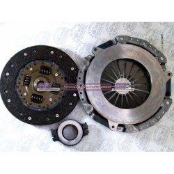 CLUTCH  VW POINTER 1 8 2 0 lts SIN COLLARIN 98-08