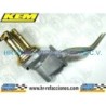 BOMBA GAS COMPLETA  FORD V8 TODOS 64-84  6011 KEM