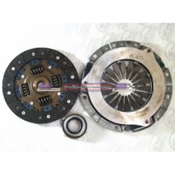 CLUTCH  HIUNDAY ATOS 1 0 1 1L SIN/COLLARIN 00-10