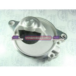 CAMPANA  FORD PMGR  MAZDA 90-97  AEROSTAR V6 EXPLORER RANGER AUTOMATICA  FOTZ-11130-B    2 OREJAS