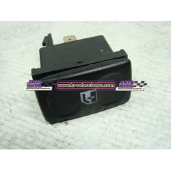 SWITCH  ELEVADOR VW GOLF JETTA A2 6 PUNTAS 1984-1992