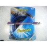 ACC CABLE  KIT PARA INSTALACION CALIBRE 8 IN-2208 8-G