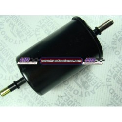 FILTRO GASOLINA  FORD ESCORT 96-99  THUNDERBIRD 95 V6 3 8L  90-95 F I   PKF-862M FGI-010	 FGI-1010