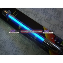 ACC NEON  LAMPARA NEON 10  10/BL 52358