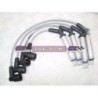 KEM  CABLE BUJIAS CHEV 4145 CHEVY MONSA 1 4 Y 1 6 L 94-03