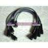 KEM  CABLE BUJIAS NISSAN 2220 DATSUN TODOS 63-84