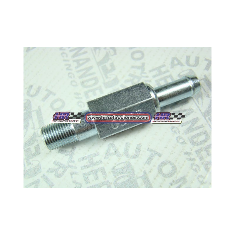 FUEL INJECTION PCV  VALVULA CHRYSLER DAKOTA 93-90 VOYAGER 90-00 SHADOW SPIRIT 90-95