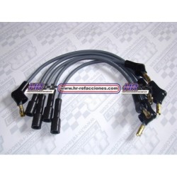 KEM  CABLE BUJIAS NISSAN 2230 NISSAN 1800 TODOS