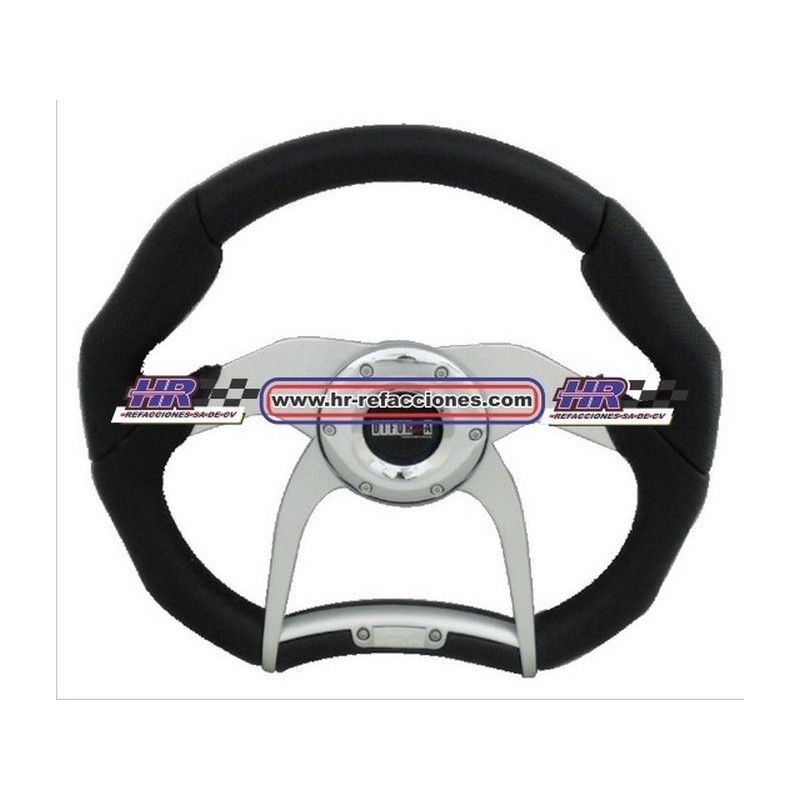 ACC VOLANTE  VOLANTE DEPORTIVO 12  T/FORCE