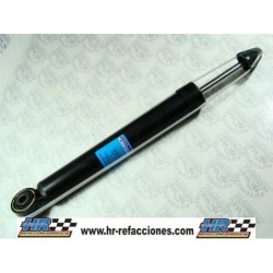 SUSPENSION AMORTIGUADOR  VW BORA TRAS 06-08 TRACERO 832542         312 616