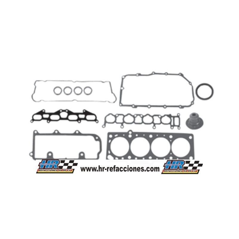 JUNTAS MOTOR  CHRYSLER NEON 16V DOHC 94-99 JMRK0250