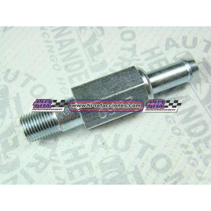 FUEL INJECTION PCV  VALVULA CHRYSLER DAKOTA 93-90 VOYAGER 90-00 SHADOW SPIRIT 90-95