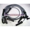 KEM  CABLE BUJIAS CHEV 4110 V6 CIL FUEL INJEC 89-9