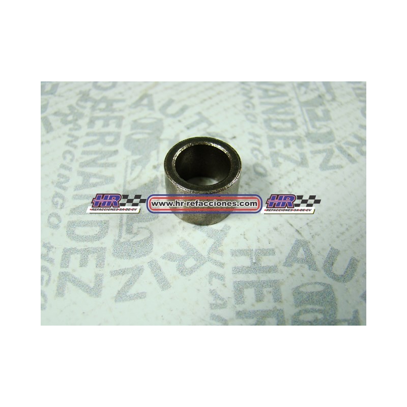 BUJE  CHRYSLER IMANES LADO COLECTOR                                       BMI-02 62-91300 B62912