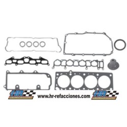 JUNTAS MOTOR  CHRYSLER NEON 16V DOHC 94-99 JMRK0250