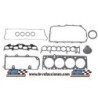 JUNTAS MOTOR  CHRYSLER NEON 16V DOHC 94-99 JMRK0250