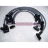 KEM  CABLE BUJIAS CHEV 4113 6 CIL EN LINEA ELEC