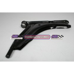 SUSPENSION HORQUILLA  VW CARIBE R y L C/BUJE CHICO	 77/87 171407153-D	 	INF