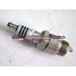 BUJIA  BOSCH PLATINO WR8AP COMBI VW SEDAN 74-92 R-10 70-71