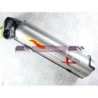 HERRAMIENTA  EXTINGUIDOR RACING ALUMINIO     VP 2039