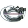 KEM  CABLE BUJIAS CHEV 4130 MICRO 8CIL ELEC 9 PZAS