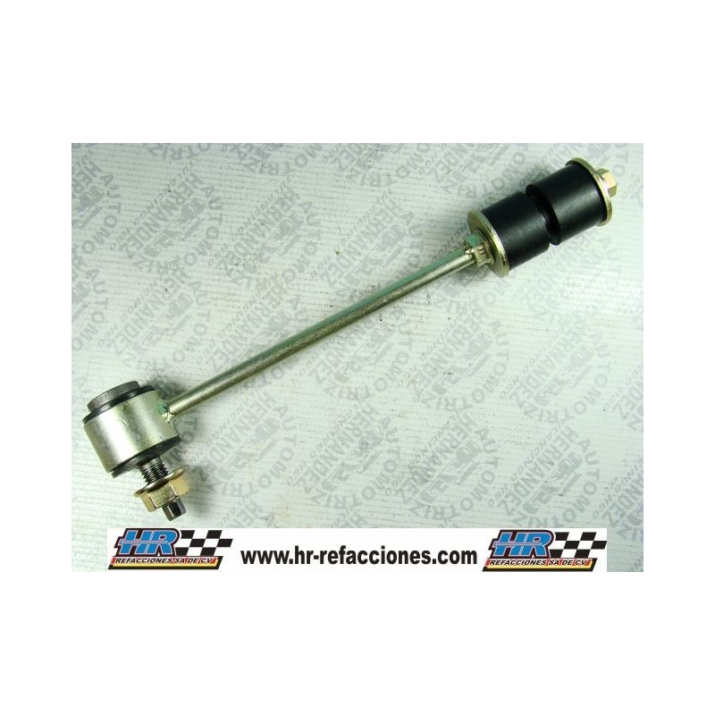 SUSPENSION TORNILLO ESTABILIZADOR  CRYSLER 300M // CONCORD // INTREPID // NEW YORKER LHS	 98/04 3084003	 	TRAS