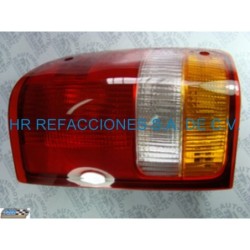 UNIDADES CALAVERA  FORD RANGER DER 93-97