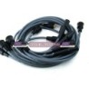 KEM  CABLE BUJIAS CHEV 4280 V8 CIL CONV TODOS