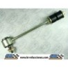 SUSPENSION TORNILLO ESTABILIZADOR  CRYSLER 300M // CONCORD // INTREPID // NEW YORKER LHS	 98/04 3084003	 	TRAS