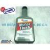 QUIMICOS  SUPER LAVADO DE MOTOR 443 ML MF12ES