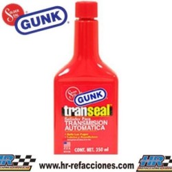 QUIMICOS  SELLADOR FUGAS P/TRANSMICION AUT 350 ML M1512ES