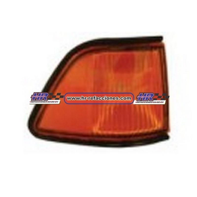 UNIDADES CUARTO  CHRYSLER SPIRIT 90-95 DER