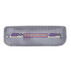 UNIDADES CUARTO  CHRYSLER SPIRIT 90-  402F0111 DER