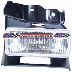 UNIDADES  FORD FARO NIEBLA EXPLORER 95-99 304F1141 DER