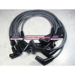 KEM  CABLE BUJIAS FORD 6132 MICRO FUEL ING 92--