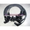 KEM  CABLE BUJIAS FORD 6132 MICRO FUEL ING 92--