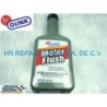 QUIMICOS  SUPER LAVADO DE MOTOR 443 ML MF12ES