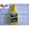 QUIMICOS  VALVE MEDIC DESCARBONIZA PUNTERIAS M3712ES