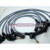 KEM  CABLE BUJIAS CHRYSLER 3140 6 CIL  3 0 LTS  CARAVAN, VOYAGER1987-1992