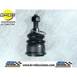 SUSPENSION ROTULA  JEEP LIBERTY 02-06 INF K-3199 40371150