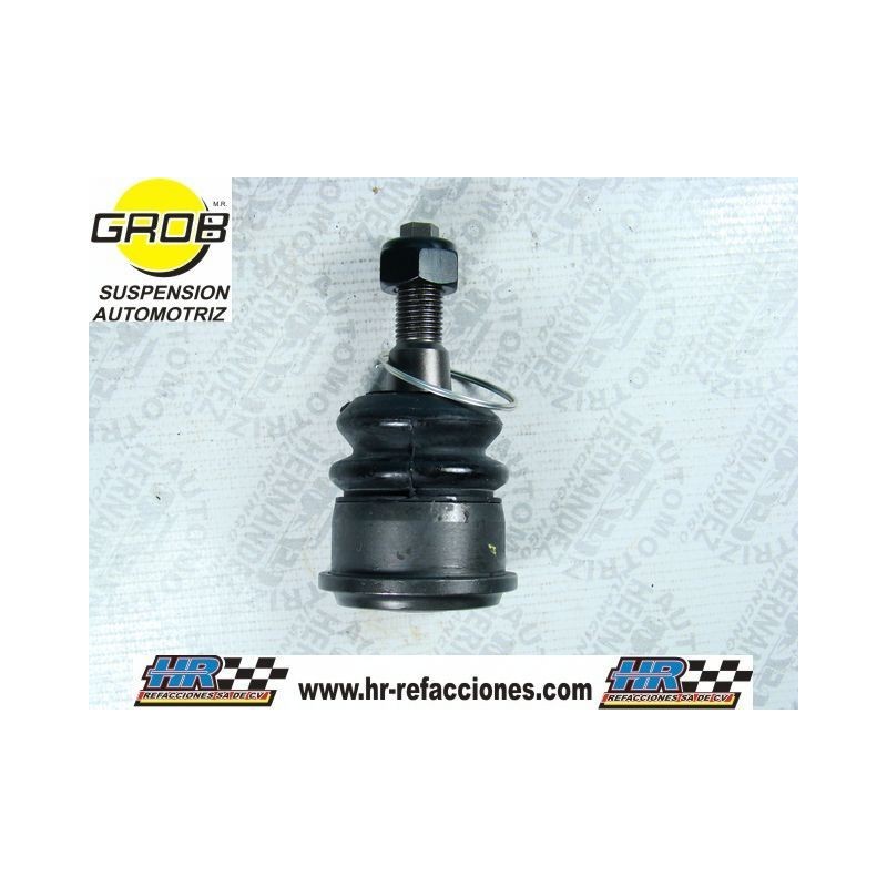 SUSPENSION ROTULA  JEEP LIBERTY 02-06 INF K-3199 40371150