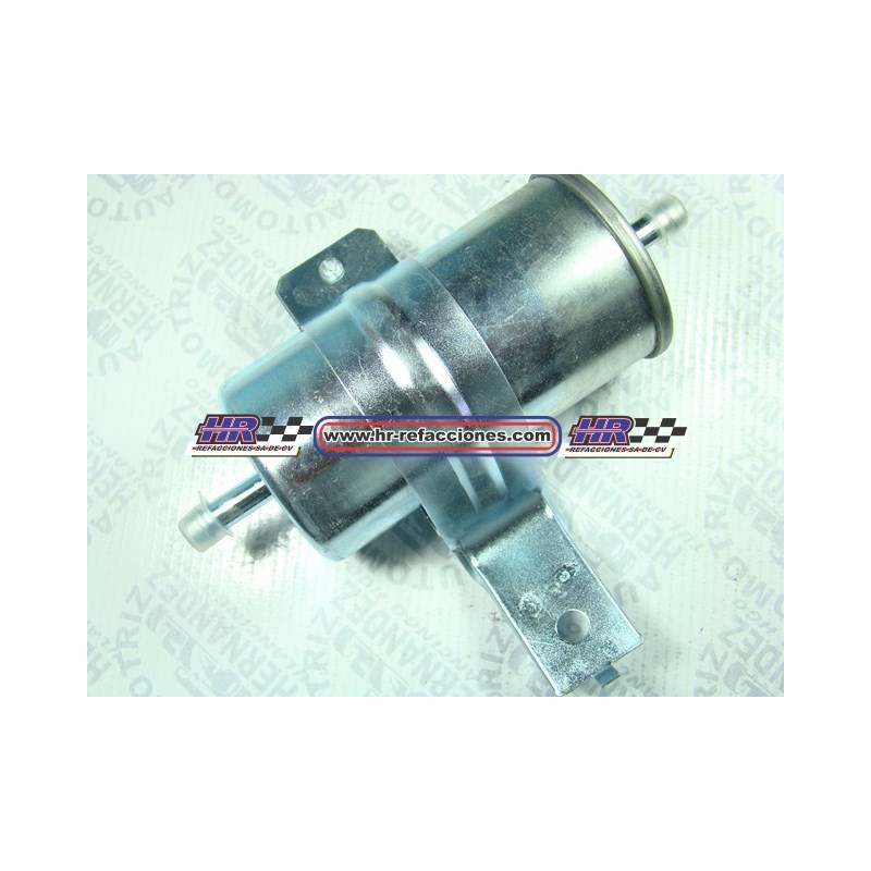 FILTRO GASOLINA  CHRYSLER DAKOTA 91-96 PICK UP85-97L4 2 5LCARAVANMINI RAM 52004611FGI-1015  GG-72